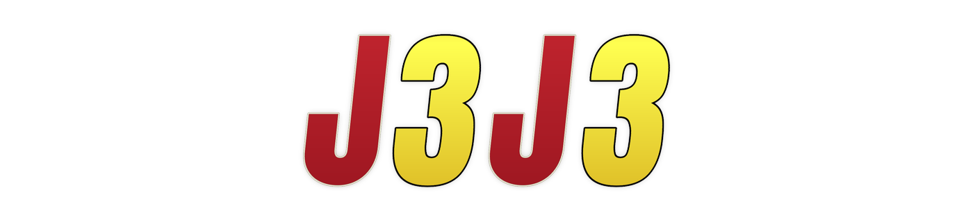 j3j3 Casino